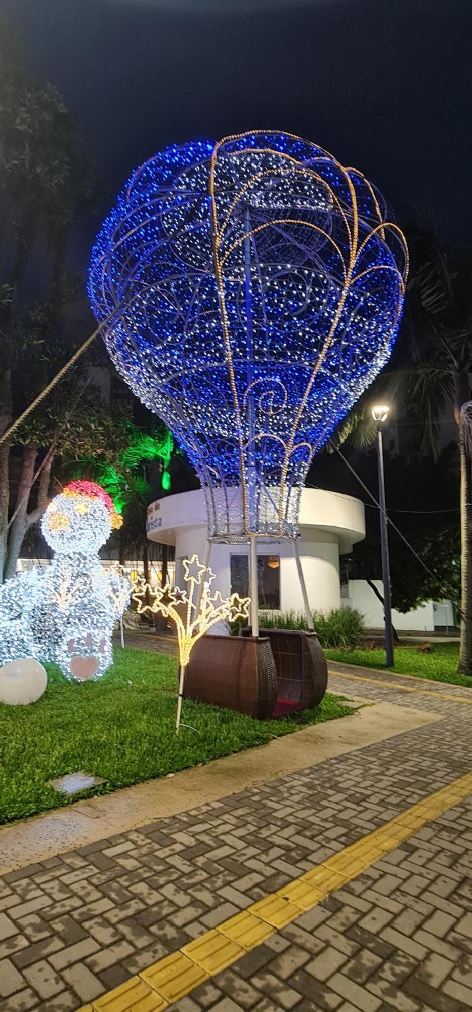Hotel Ficare Torres Εξωτερικό φωτογραφία