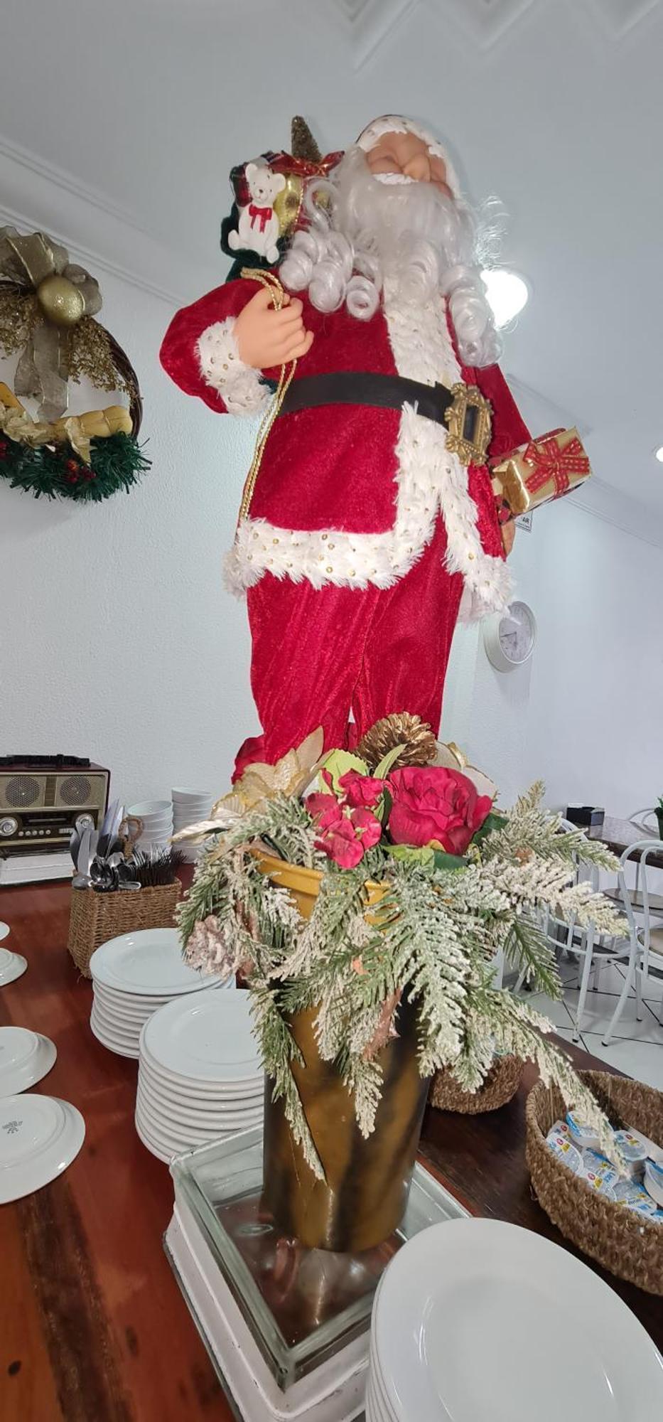 Hotel Ficare Torres Εξωτερικό φωτογραφία