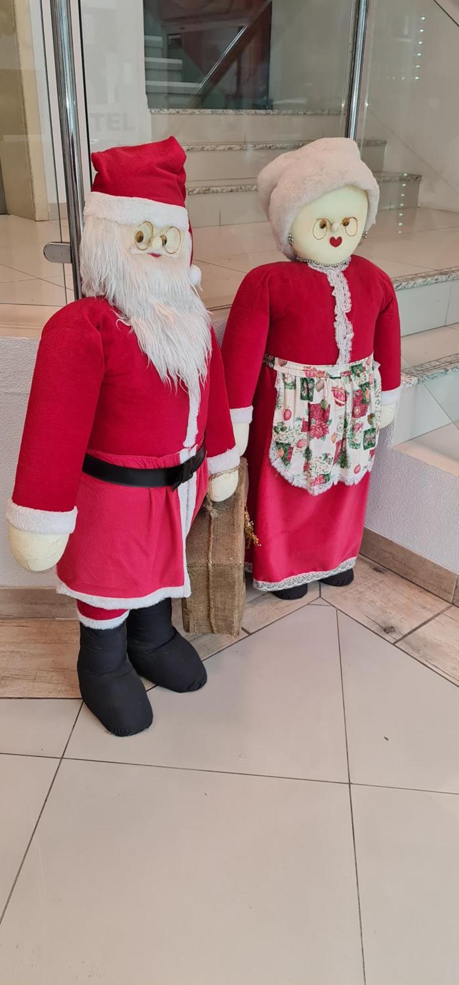 Hotel Ficare Torres Εξωτερικό φωτογραφία