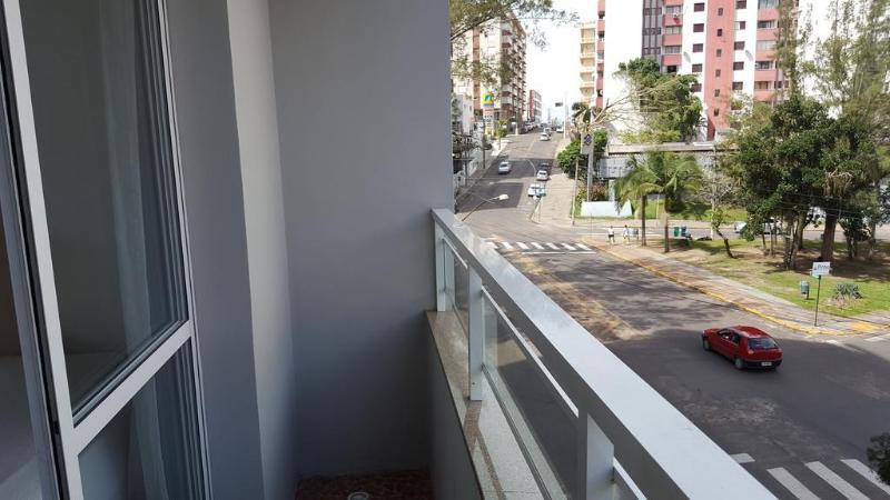 Hotel Ficare Torres Εξωτερικό φωτογραφία